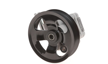 Фото 2 - Насос гидроусилителя BOSCH K S02 000 045 (KS02000045)