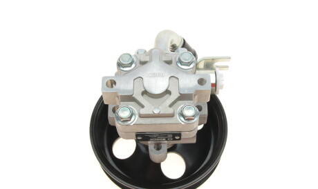 Фото 3 - Насос гидроусилителя BOSCH K S02 000 050 (KS02000050)