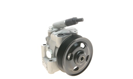 Фото 2 - Насос гідропідсилювача BOSCH K S02 000 054 (KS02000054)