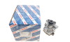 Насос ГПК Audi Q7/VW Touareg/T5 3.2/3.6/4.2/6.0/3.0TDI 02-10 - (7L6422154E, 7L8422154D) BOSCH K S02 000 058 (фото 1)