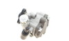 Насос ГПК Audi Q7/VW Touareg/T5 3.2/3.6/4.2/6.0/3.0TDI 02-10 - (7L6422154E, 7L8422154D) BOSCH K S02 000 058 (фото 2)