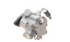 Насос ГПК Audi Q7/VW Touareg/T5 3.2/3.6/4.2/6.0/3.0TDI 02-10 - (7L6422154E, 7L8422154D) BOSCH K S02 000 058 (фото 3)