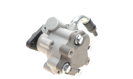 Фото 3 - Насос гидроусилителя BOSCH K S02 000 058 (KS02000058)