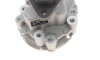 Насос ГПК BMW 3 (E46) 2.0-3.0 98-07 (M52/M54) - (32416760036) BOSCH K S02 000 059 (фото 2)