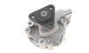 Насос ГПК BMW 3 (E46) 2.0-3.0 98-07 (M52/M54) - (32416760036) BOSCH K S02 000 059 (фото 3)