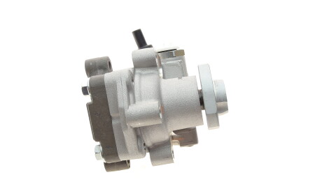 Фото 2 - Насос гидроусилителя BOSCH K S02 000 072 (KS02000072)