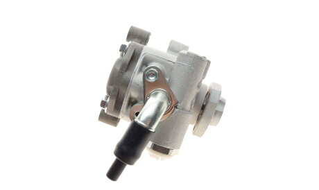 Фото 3 - Насос гидроусилителя BOSCH K S02 000 072 (KS02000072)