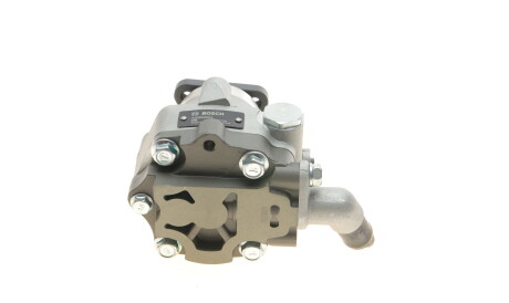 Фото 3 - Насос гідропідсилювача BOSCH KS02000073