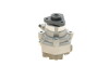 Насос гідропідсилювача BOSCH KS02000073 - зображення 4