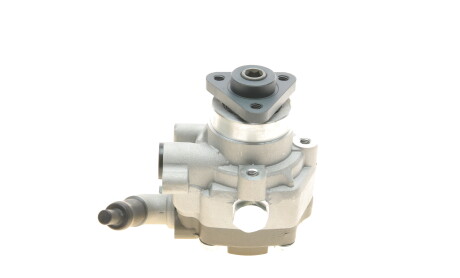 Фото 5 - Насос гідропідсилювача BOSCH KS02000073