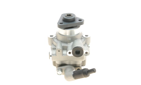 Фото 6 - Насос гідропідсилювача BOSCH KS02000073