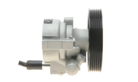 Фото 3 - Насос гідропідсилювача BOSCH K S02 000 074 (KS02000074)