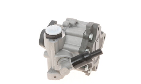 Фото 2 - Насос гидроусилителя BOSCH K S02 000 076 (KS02000076)