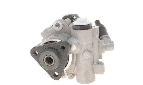 Фото 3 - Насос гидроусилителя BOSCH K S02 000 076 (KS02000076)