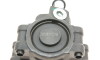 Насос ГПК Ford Transit 2.4TDCi 06-14 - (1569693) BOSCH K S02 000 079 (фото 2)