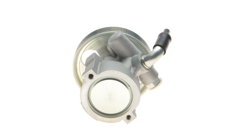 Фото 2 - Насос гідропідсилювача BOSCH K S02 000 080