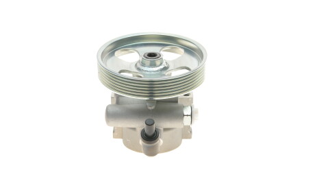 Фото 3 - Насос гідропідсилювача BOSCH K S02 000 080