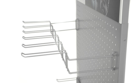 Фото 3 - Автозапчасть BOSCH STANDBOSCH