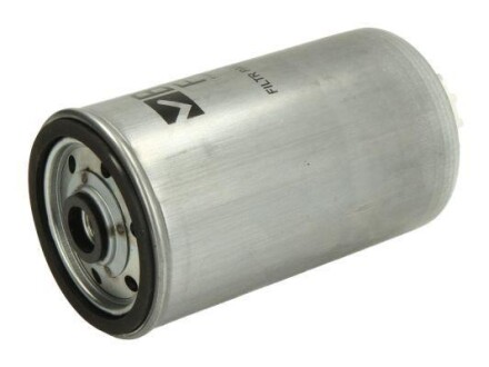 Паливний фільтр MULTICAR FUMO IVECO DAILY III 8140.43B/8140.43C/8140.43S 05.99- - BOSS FILTERS BS04-112