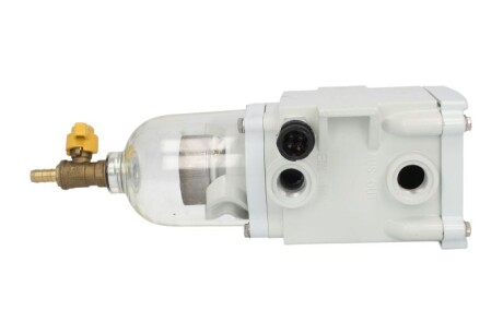 Фото 2 - Паливний фільтр BOSS FILTERS BS04183