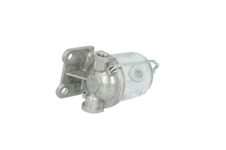 Фото 2 - Автозапчастина BOSS FILTERS BS04-207