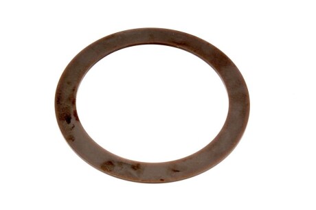 Фото 2 - Комплектующая ступицы BPW 03.310.97.31.0 (0331097310)