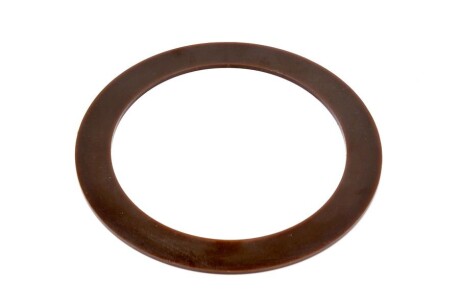 Фото 2 - Комплектуюча маточини BPW 03.310.97.32.0 (0331097320)