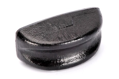 Фото 2 - Рессора BPW 03.345.21.01.0 (0334521010)