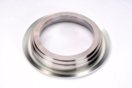 Фото 2 - Комплектующая ступицы BPW 05.370.06.48.0 (0537006480)