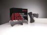 Гальмівні колодки тюнінгові - ((1K0698151B)) BREMBO 07B31455 (фото 1)