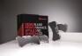 KLOCKI HAMULCOWE KLOCKI HAMULCOWE SZT - ((5Q0698151, 5Q0698151A, 5Q0698151B, 5Q0698151F, 8V0698151)) BREMBO 07B31493 (фото 1)