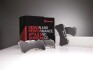 Гальмівні колодки тюнінгові - ((34212284766, 34212284989, 3421228498903)) BREMBO 07B31577 (фото 1)