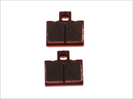 Фото 2 - Автозапчастина BREMBO 07BB01SP