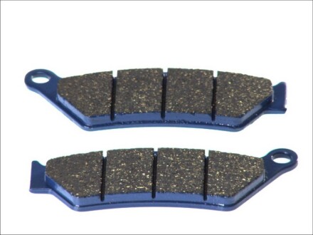 Фото 2 - Автозапчасть BREMBO 07BB0306