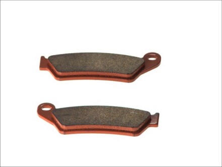 Фото 2 - Автозапчасть BREMBO 07BB04SD