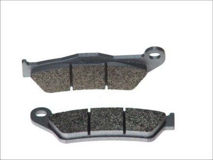 Фото 2 - Автозапчастина BREMBO 07BB04SX