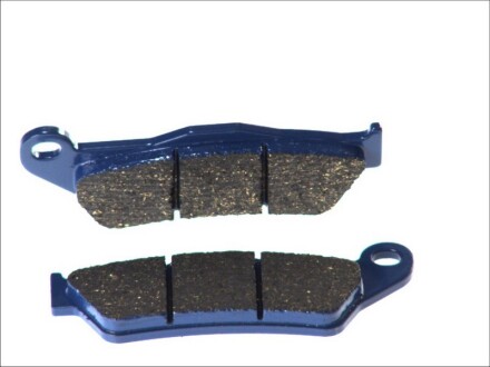 Фото 2 - Автозапчастина BREMBO 07BB04TT