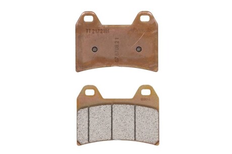 Фото товара Автозапчасть BREMBO 07BB1990 : Купить на tto.com.ua
