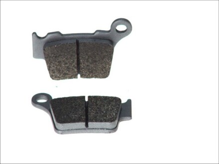 Фото 2 - Автозапчасть BREMBO 07BB27SX