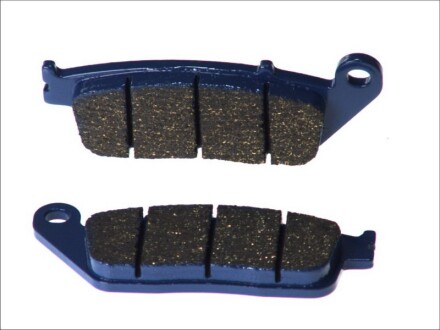 Фото 2 - Автозапчастина BREMBO 07HO3405