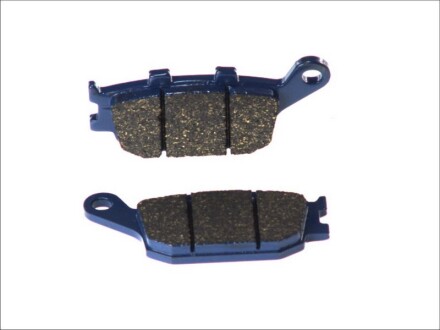 Фото 2 - Автозапчасть BREMBO 07HO3607