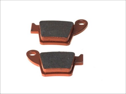 Фото 2 - Автозапчастина BREMBO 07HO48SD