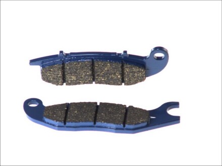 Фото 2 - Автозапчастина BREMBO 07HO5606