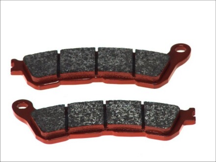 Фото 2 - Автозапчасть BREMBO 07HO57SA