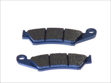 Фото 2 - Автозапчастина BREMBO 07KA1705