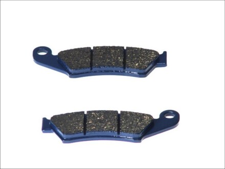 Фото 2 - Автозапчасть BREMBO 07KA17TT