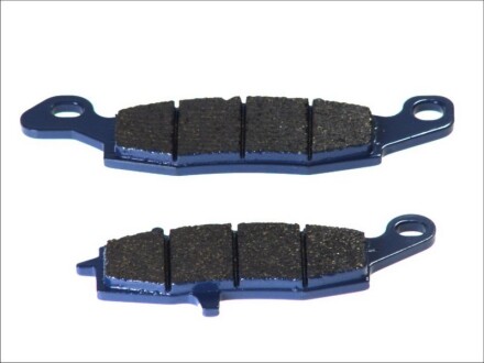 Фото 2 - Автозапчасть BREMBO 07KA1807