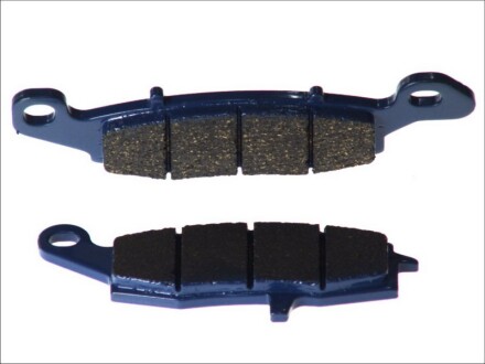 Фото 2 - Автозапчастина BREMBO 07KA1907