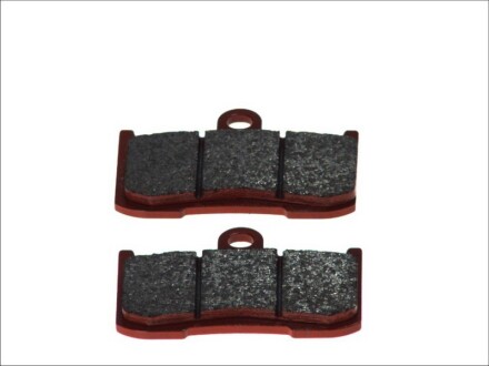 Фото 2 - Автозапчастина BREMBO 07KA23SA