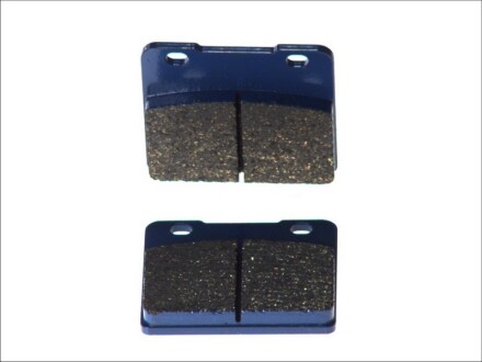 Фото 2 - Автозапчасть BREMBO 07SU0607